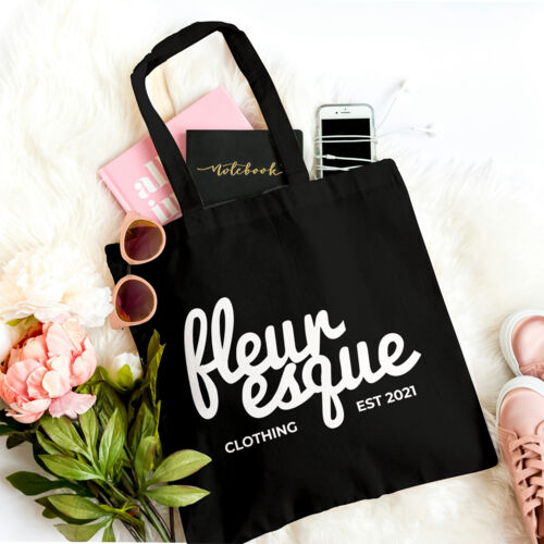 ACCESSORIES Thumbnail