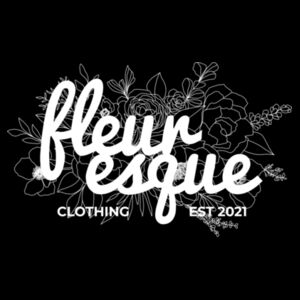 Floral Me Design