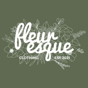 Floral Me Design