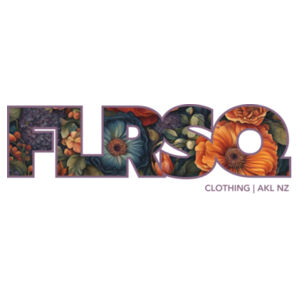 FLRSQ Design
