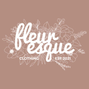 Floral Me Design