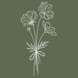 Bunch Up Design