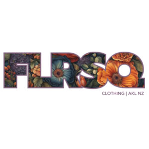 FLRSQ Design