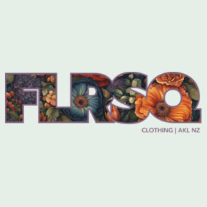 FLRSQ Design