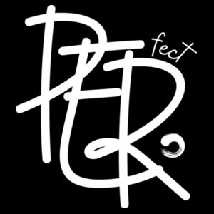 PERfect Tee Design