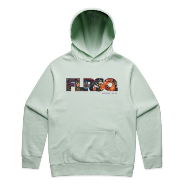 FLRSQ Thumbnail
