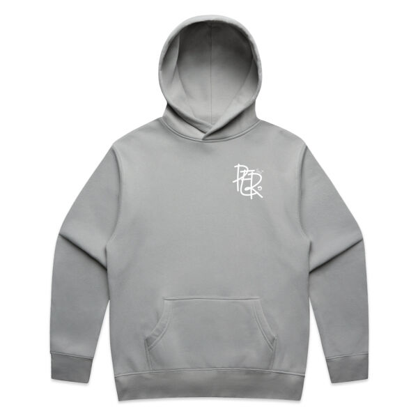 PERfect Men's Hoodie Thumbnail