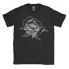 Gildan Mens Softstyle T-Shirt Thumbnail