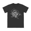 Urban Collab Mens Set Tee Thumbnail